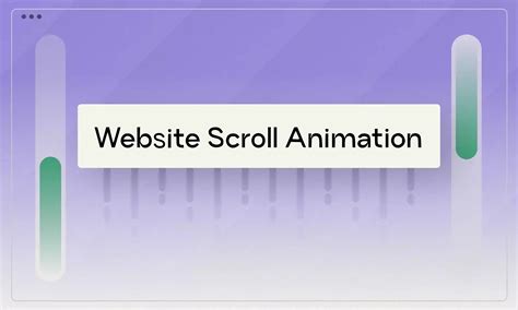 scroller pictures|Scroll Images .